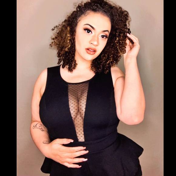 meghan_noelle